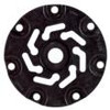 RCBS Pro Chucker 7 Shell Plate - #38