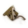 Timney Elite Hunter Remington 700 Trigger with Safety 1.5-4 lb Adjustable Pull Weight 512-V2