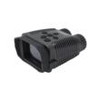 X-Vision Optics Shadow 100 Night Vision Digital Mini-Viewer 325yd 2-8x 24mm