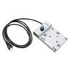 RCBS Lube-A-Matic (LAM) Heater 20VAC-US/CN ONLY