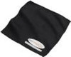 Nitrex FogKlear Anti-Fog Cloth - 25/pack