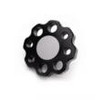 Area 419 Zero Press Hybrid Turret