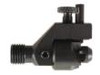 RCBS Trim Pro 3-Way Cutter 32 Cal