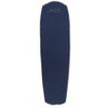 Alps Mountaineering Agile Air Pad Regular
