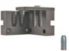 RCBS Flat Nose Rifle Bullet Mould - Double Cavity .376" 250 gr