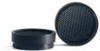 DEMO Leupold Mark 4 Threaded Anti Reflective Device - 30mm