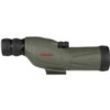 Tasco Spotting Scope 15-45x50mm Green FC Includes Tripod & Soft Case Box 5L