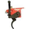 Timney Mosin-Nagant Trigger #307