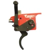 Timney Mosin-Nagant Trigger #307