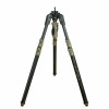 Primos Trigger Stick Apex Tripod Carbon Fiber Coyote Tan with Spartan Technology Box
