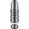 Lyman Rifle Bullet Mould .30 Caliber