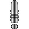 Lyman Rifle Bullet Mould .30 Caliber