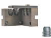RCBS Cowboy Bullet Mould - Double Cavity .452/.454" 230 gr