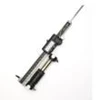 Area 419 Zero Headspace and Ogive Measurement Gauge Kit