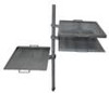 Camp Chef Mountain Man Grill