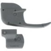 Laserlyte UTA-M2 Laser Sight Trainer for Walther PPSM2 Black