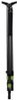 Primos Polecat Tall Tripod 25-62"