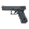 Umarex GLOCK? 17 Gen3 Blowback Airgun Pistol - Airsoft 6mm BB