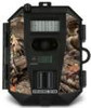 GSM Stealth Cam Sniper Infrared Digital Video Recorder