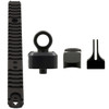 XS Sight Systems Lever Rail Ghost Ring WS - Marlin 336 35 Rem