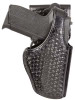 397 PLN BLK RH RUGER P95