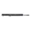 Savage MSR15 Competition Upper Receiver .223 Wylde 18" Barrel Black