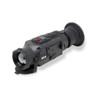 BLEMISHED Burris Thermal Clip-on Burris Thermal Clip-on USM BTC 35