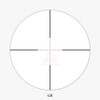 Athlon Ares ETR UHD Rifle Scope 4.5-30x56 34mm FFP APLR5 IR MOA Illum. Black