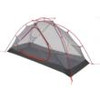 Alps Mountaineering Helix 1 Person Tent