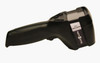 NiteSite Sentinel Pro Handheld Infrared Night Vision Unit - Black