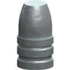 RCBS Semi-Wadcutter Pistol Bullet Mould - Double Cavity .314" 98 gr