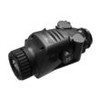 DEMO Burris BTC35 v3 Thermal Clip-on Rifle Scope