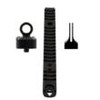 XS Sight Systems Lever Rail Ghost Ring WS - Marlin 1894 (Dovetail Front)