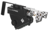 Exothermic Technologies Under - Barrel Ubf Flamethrower