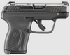 Ruger 228134 LCP Max 380Auto 10+1 2.80"