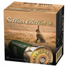 Sellier &amp;amp; Bellot Buckshot 12 GA, 2-3/4in., 12 Pellet, 1 Buck - 25 Rounds [MPN: SB12BSF]