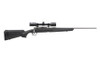 Savage Arms Axis Ii Xp 223 Ss/syn 22" Pkg
 