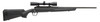 Savage Arms Axis 243win Cpct Sy 20" Pkg