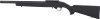 Ruger 10/22 22lr Black Hogue Tactical Stock 16.12" Hvy Bbl