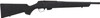 Tikka T1x Left Hand 17hmr 16" Threaded Blued/roughtech Emrld 
 