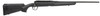 Savage Arms Axis 22 250 Bl/syn 22" 