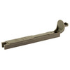 Raven Top Stop Urg Cover Rg