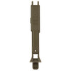 Raven Top Stop Urg Cover Rg