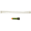 Kak Buff/sprng Kit M16 Kspec 5.5oz