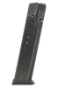 Promag  Pro Smia24 S&w Csx 9mm (20) Rd Blue Steel