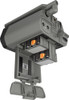 Tactacam Defend Security  Camera Cellular