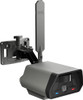 Tactacam Defend Security  Camera Cellular