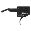 Timney Ruger Amer Gen 2 2stage Blk