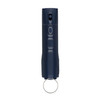 Sabre 2in1 Pepper Spray/alarm Navy