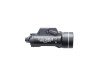 Streamlight Tlr1hlx 1500lm Usb Blk Rail